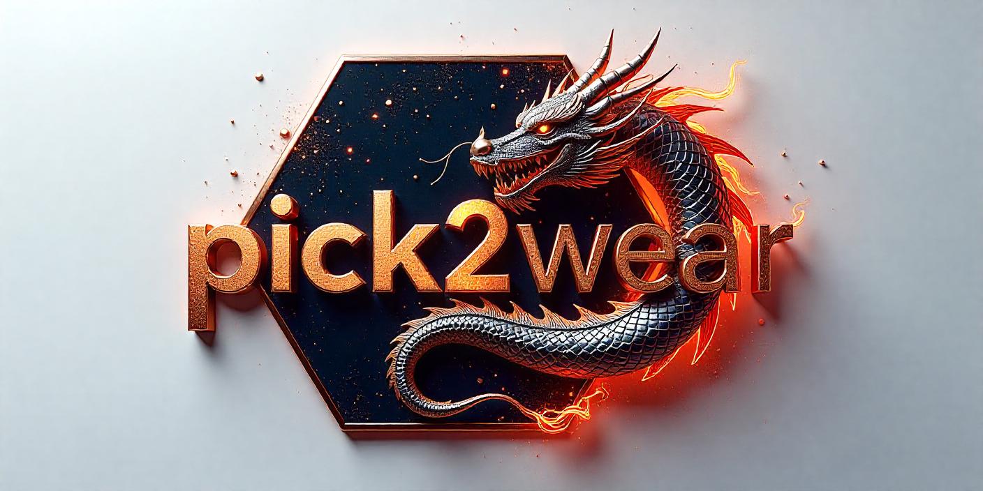 www.pick2wear.com